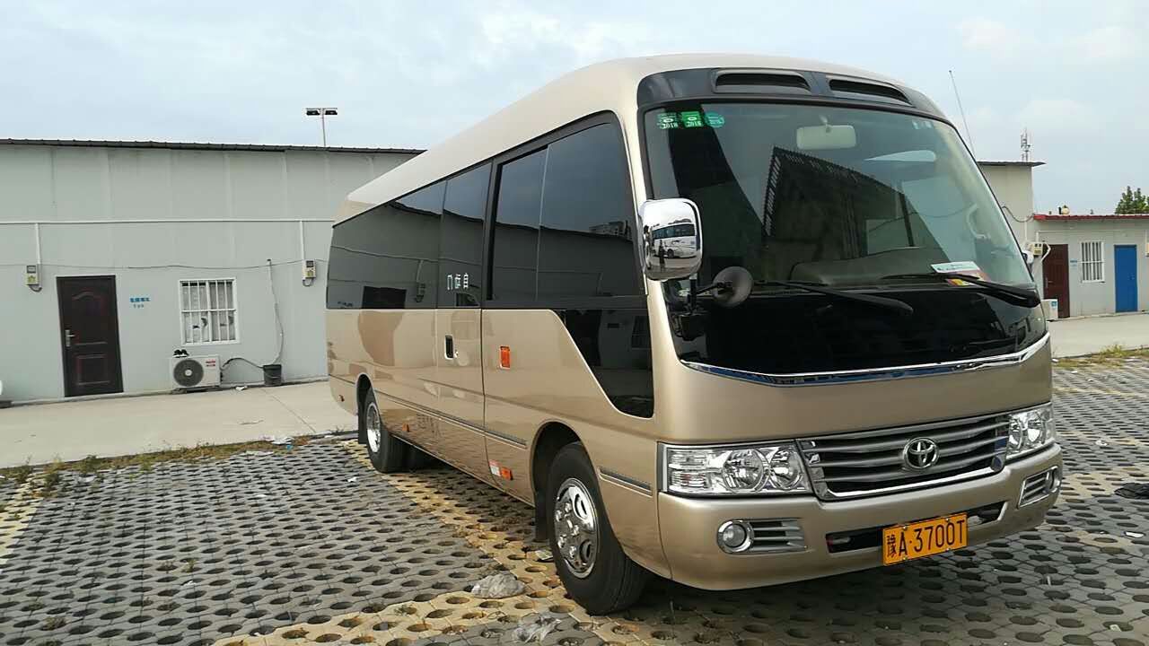 鄭州單雙號(hào)限行,汽車大巴車租賃活兒多了搬家公司漲價(jià)http://m.spxjmt.com/