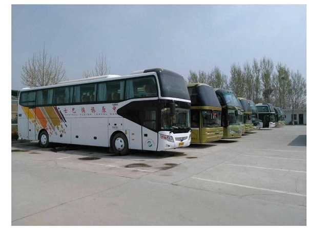 鄭州發(fā)電機(jī)出租http://m.spxjmt.com/鄭州租賃大巴車冬季駕駛大巴車注意事項(xiàng)